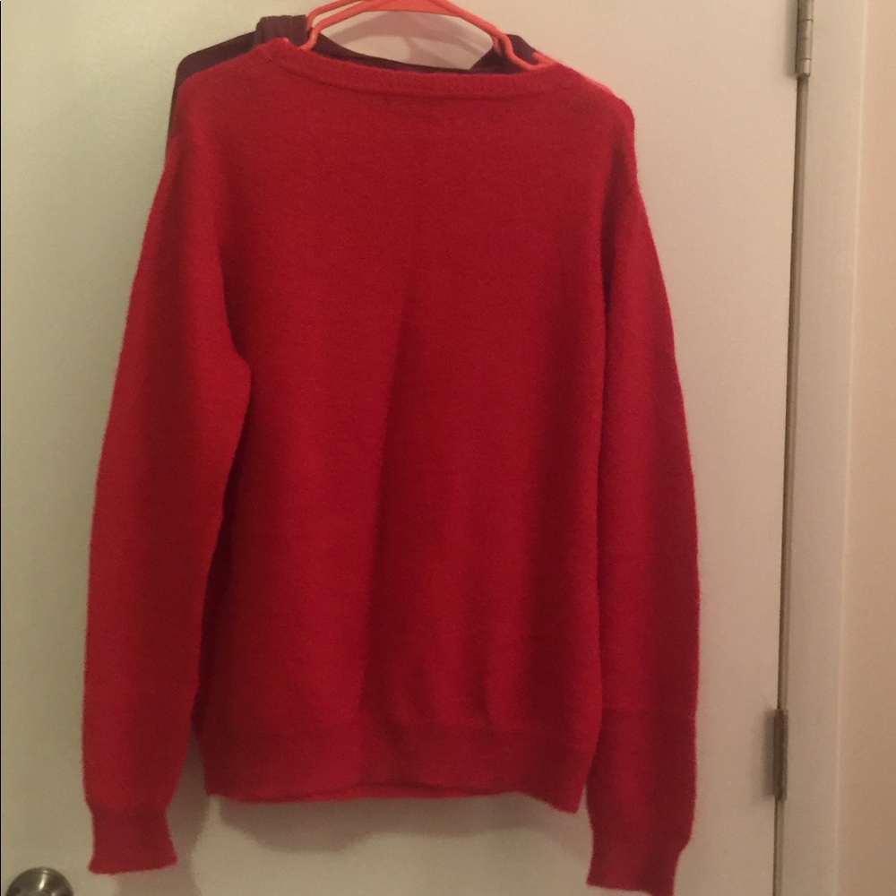 Winter Sweater Bundle - image 6